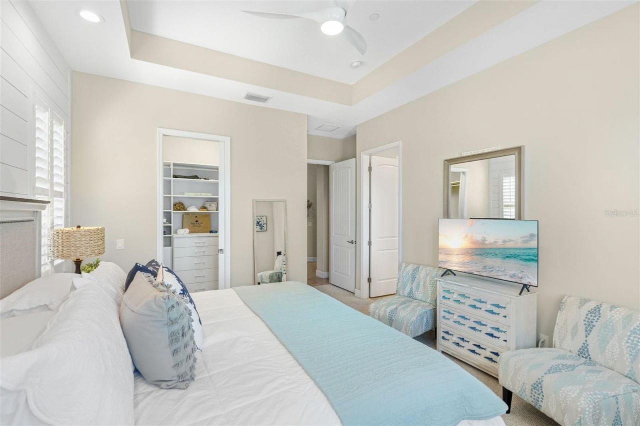 347 Compass Point Drive, Unit 201, Bradenton, FL 34209 Photo