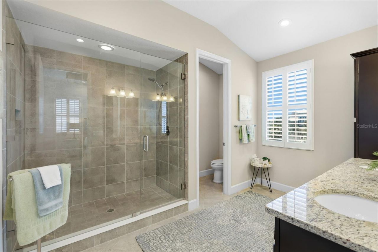 347 Compass Point Drive , Unit 201, Bradenton, FL 34209 Photo