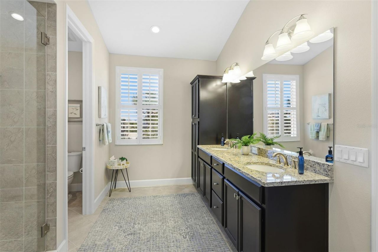 347 Compass Point Drive, Unit 201, Bradenton, FL 34209 Photo