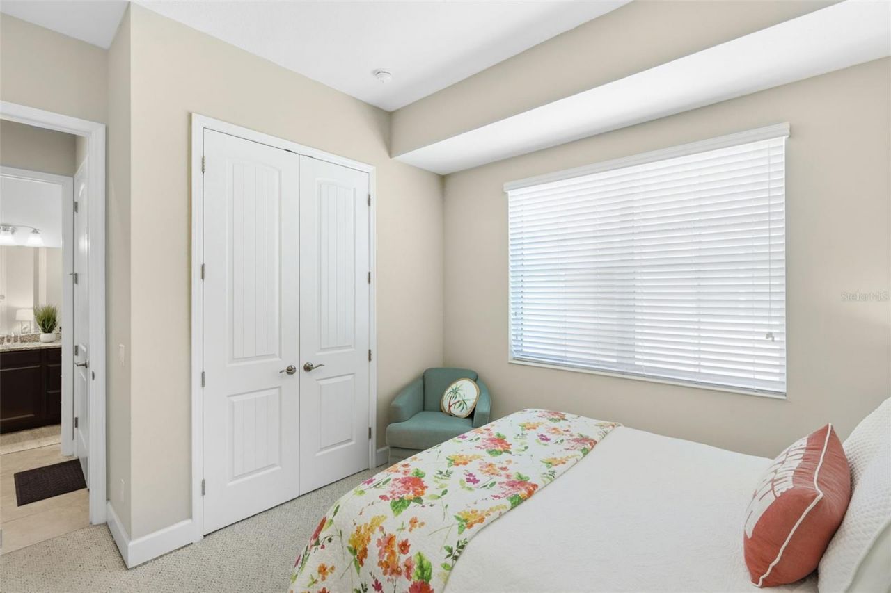 347 Compass Point Drive, Unit 201, Bradenton, FL 34209 Photo