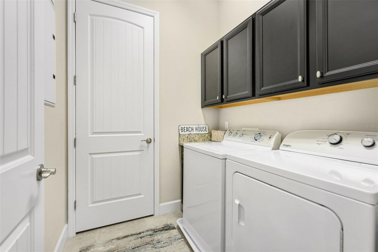 347 Compass Point Drive , Unit 201, Bradenton, FL 34209 Photo