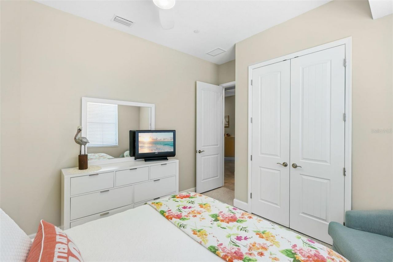 347 Compass Point Drive, Unit 201, Bradenton, FL 34209 Photo