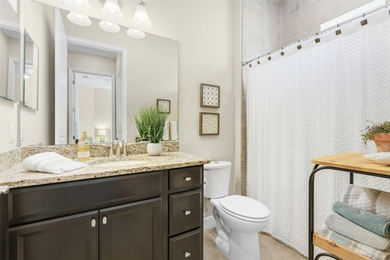 347 Compass Point Drive , Unit 201, Bradenton, FL 34209 Photo