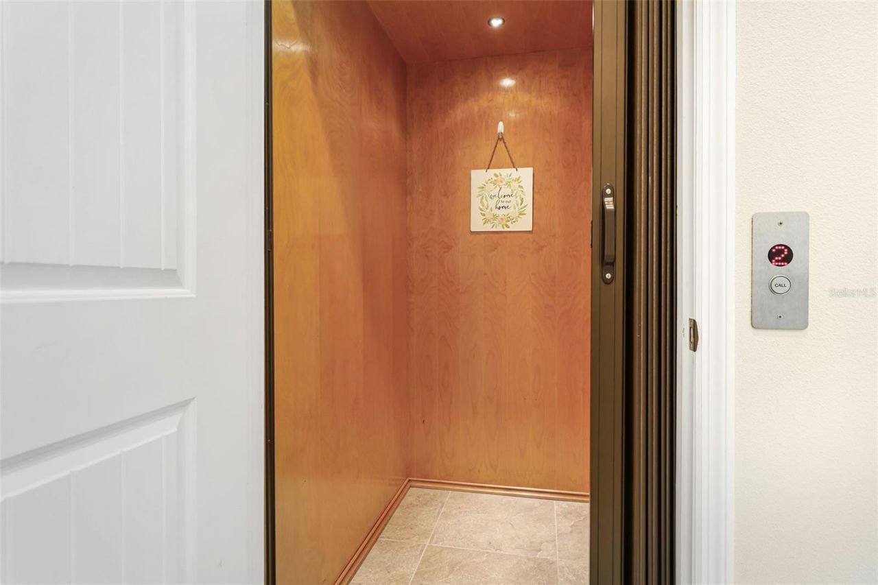 347 Compass Point Drive , Unit 201, Bradenton, FL 34209 Photo