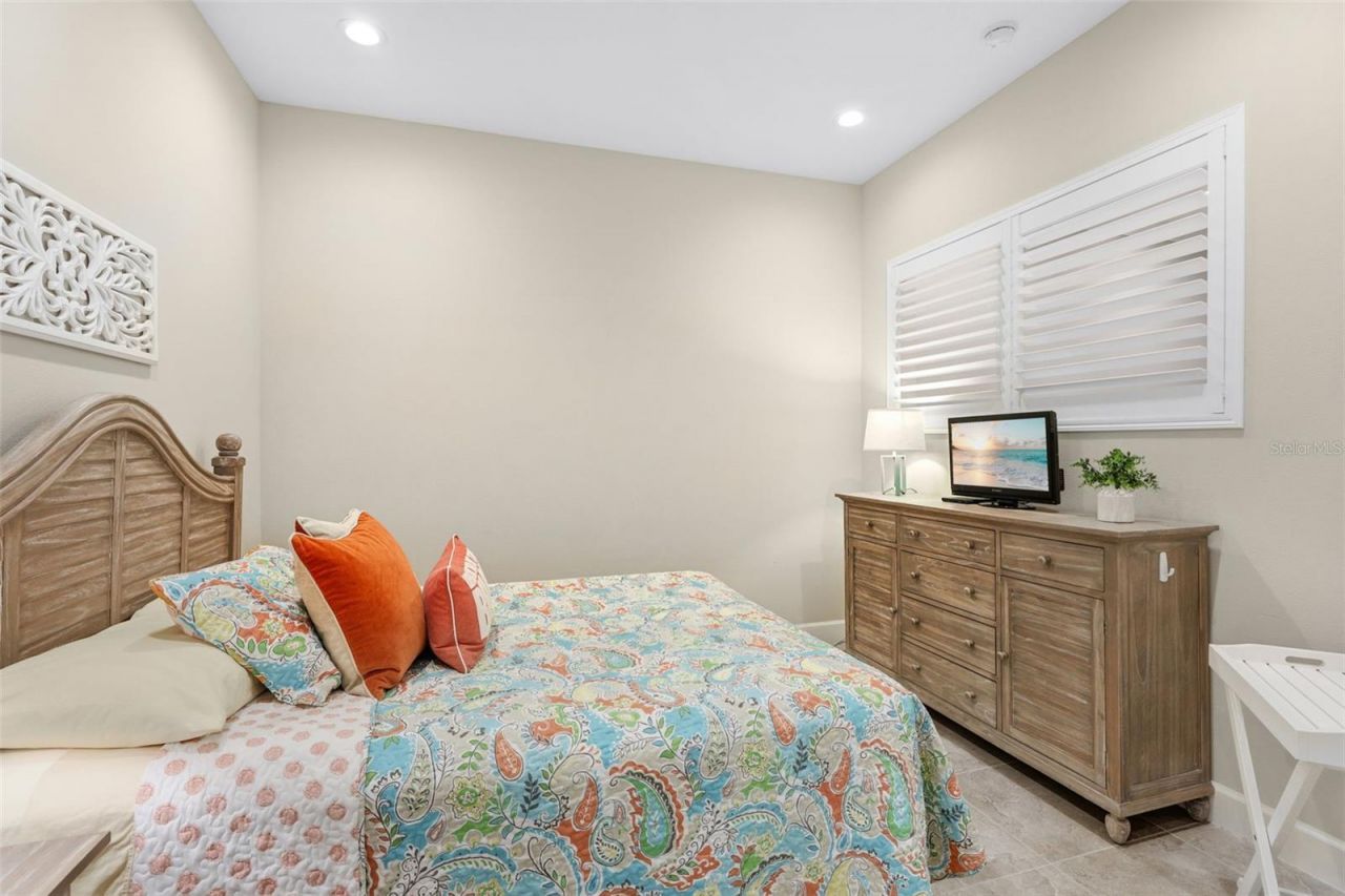 347 Compass Point Drive , Unit 201, Bradenton, FL 34209 Photo