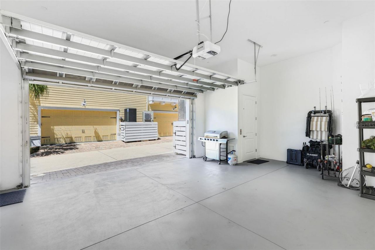 347 Compass Point Drive , Unit 201, Bradenton, FL 34209 Photo