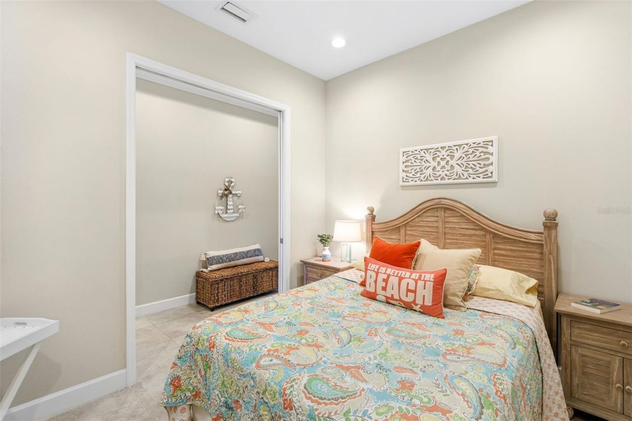 347 Compass Point Drive, Unit 201, Bradenton, FL 34209 Photo