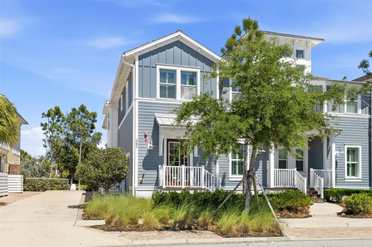 347 Compass Point Drive , Unit 201, Bradenton, FL 34209 Photo