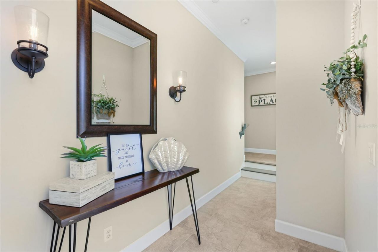 347 Compass Point Drive , Unit 201, Bradenton, FL 34209 Photo