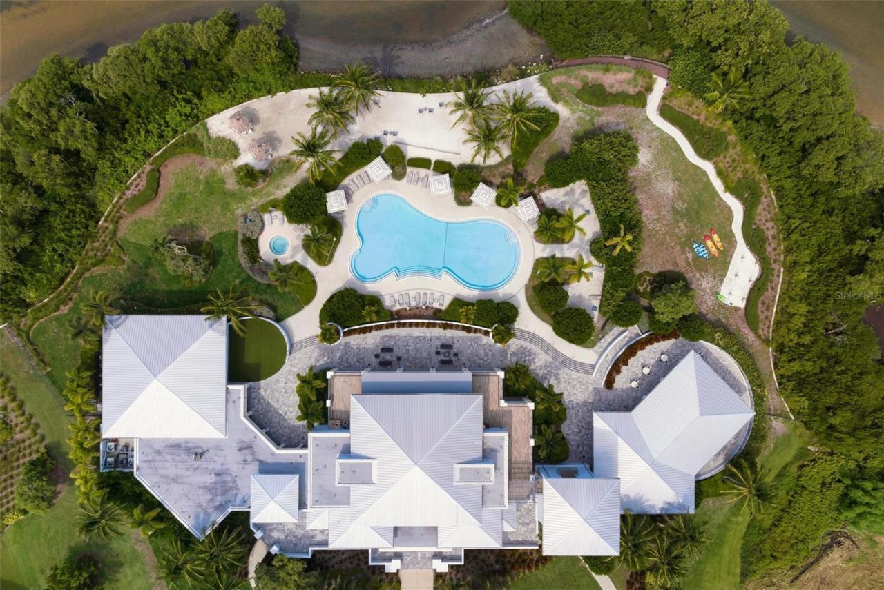 347 Compass Point Drive , Unit 201, Bradenton, FL 34209 Photo