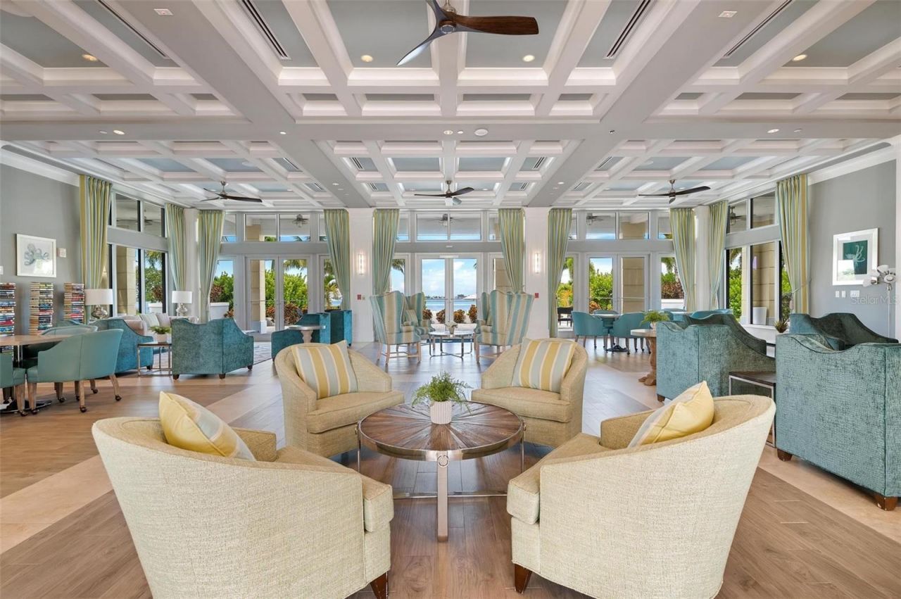 347 Compass Point Drive, Unit 201, Bradenton, FL 34209 Photo