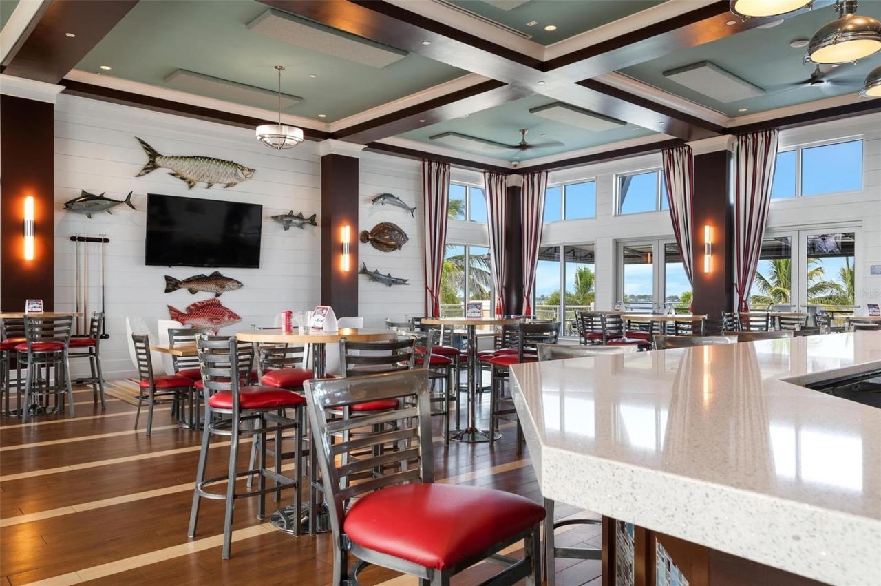 347 Compass Point Drive , Unit 201, Bradenton, FL 34209 Photo