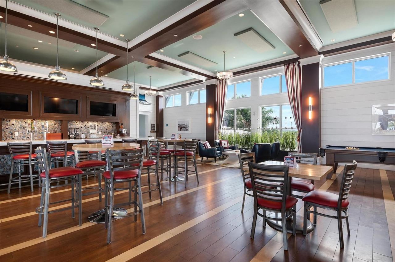 347 Compass Point Drive , Unit 201, Bradenton, FL 34209 Photo