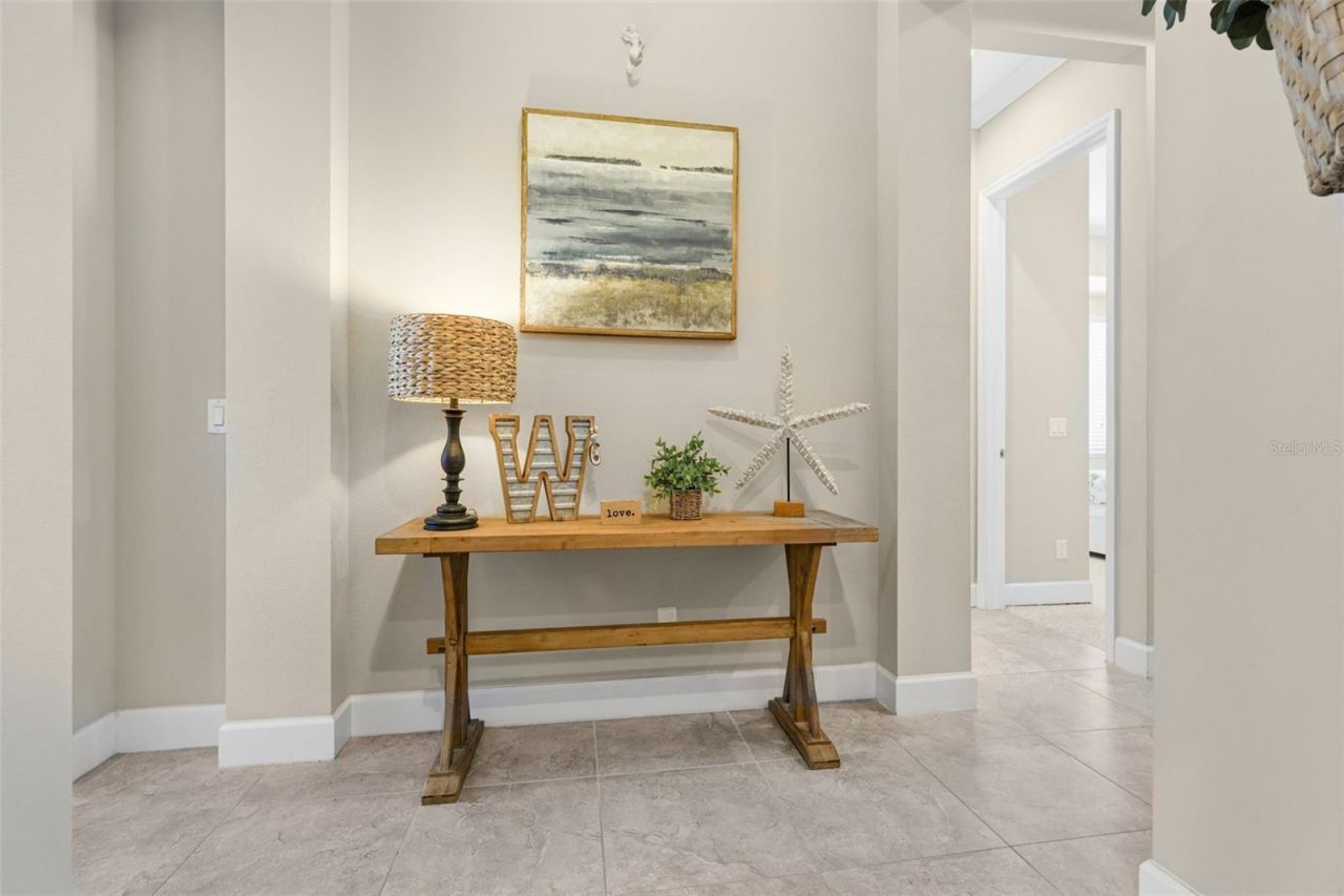 347 Compass Point Drive , Unit 201, Bradenton, FL 34209 Photo