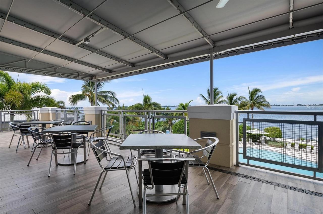 347 Compass Point Drive , Unit 201, Bradenton, FL 34209 Photo