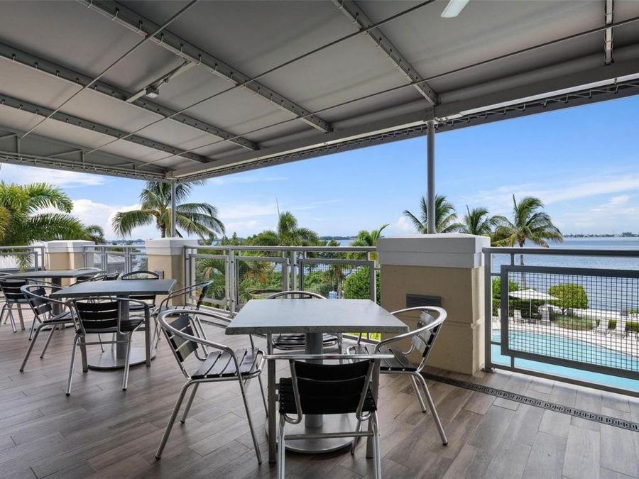Property Image 51