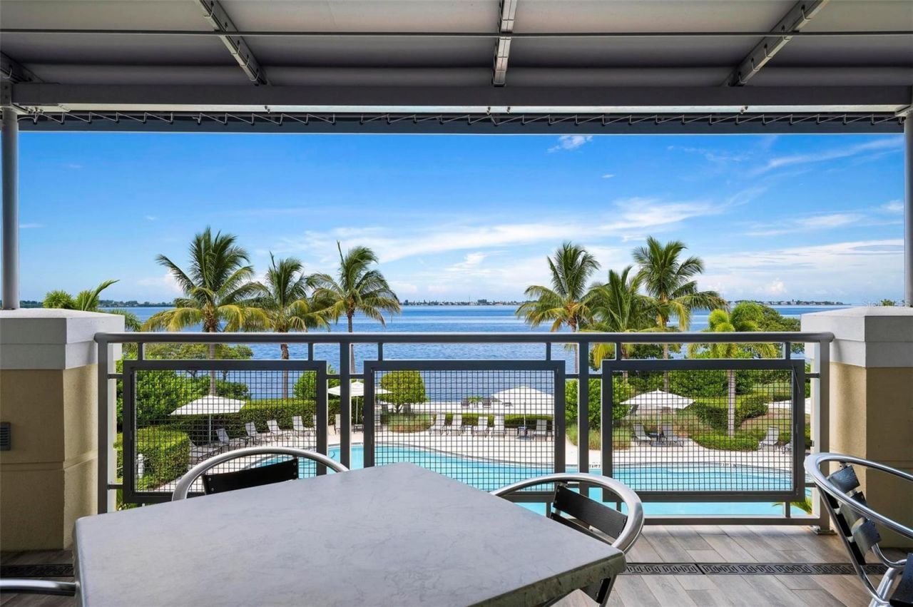 347 Compass Point Drive, Unit 201, Bradenton, FL 34209 Photo