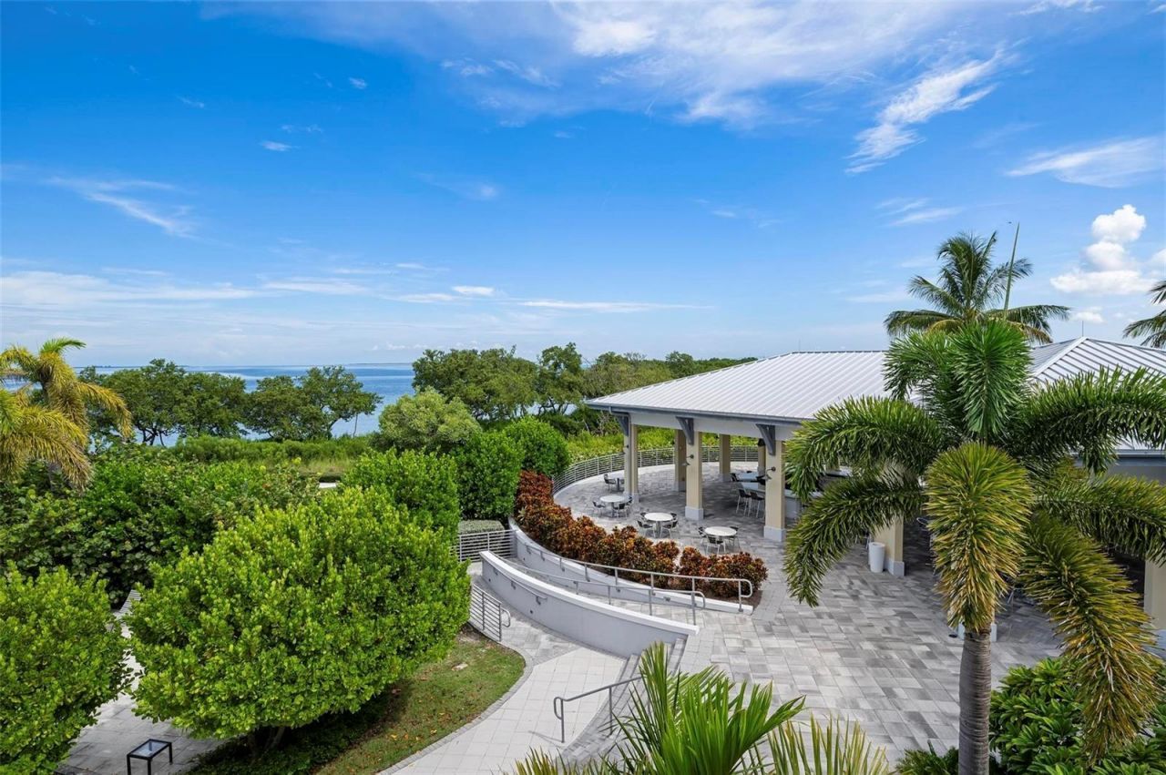 347 Compass Point Drive , Unit 201, Bradenton, FL 34209 Photo