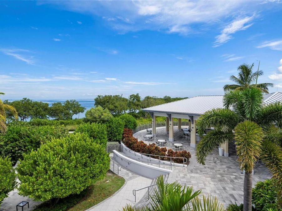 Property Image 55
