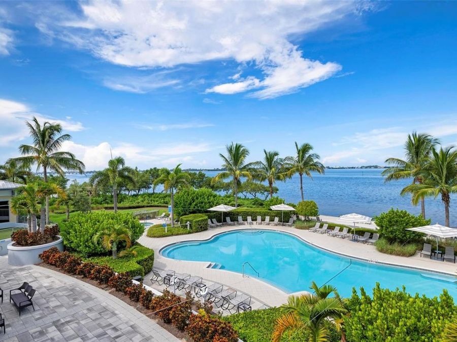 Property Image 56