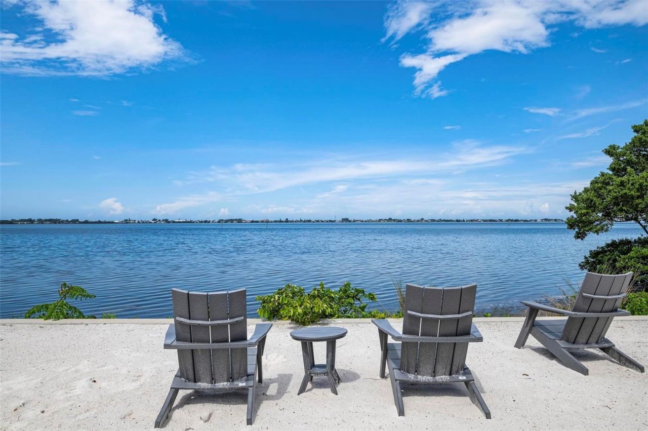 347 Compass Point Drive , Unit 201, Bradenton, FL 34209 Photo