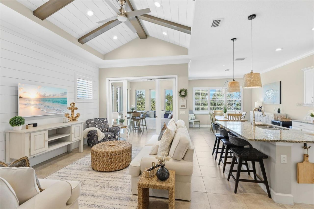 347 Compass Point Drive , Unit 201, Bradenton, FL 34209 Photo