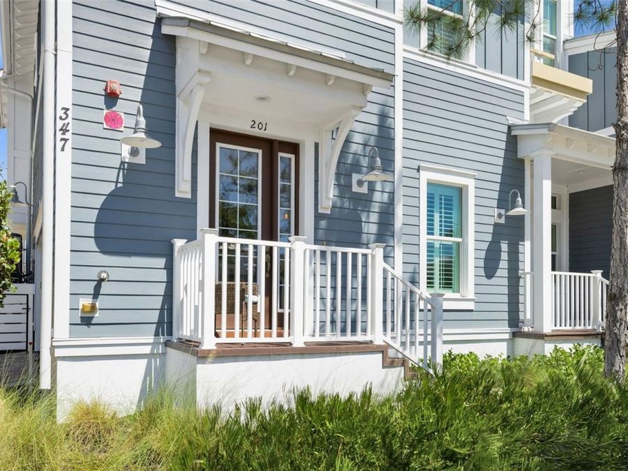 Property Image 62