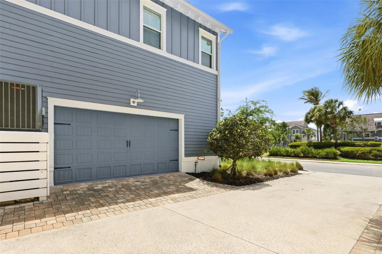 347 Compass Point Drive, Unit 201, Bradenton, FL 34209 Photo