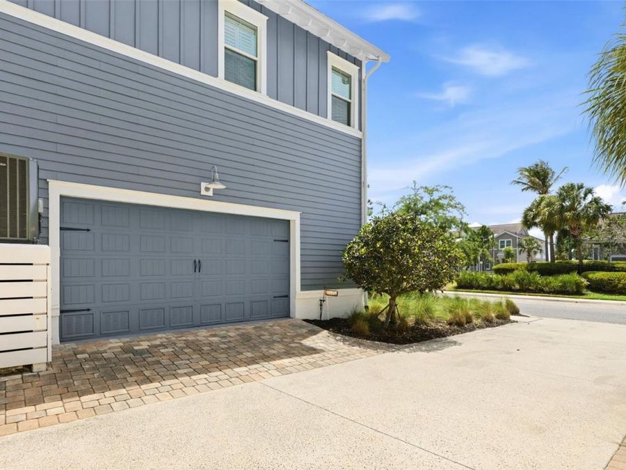 Property Image 69