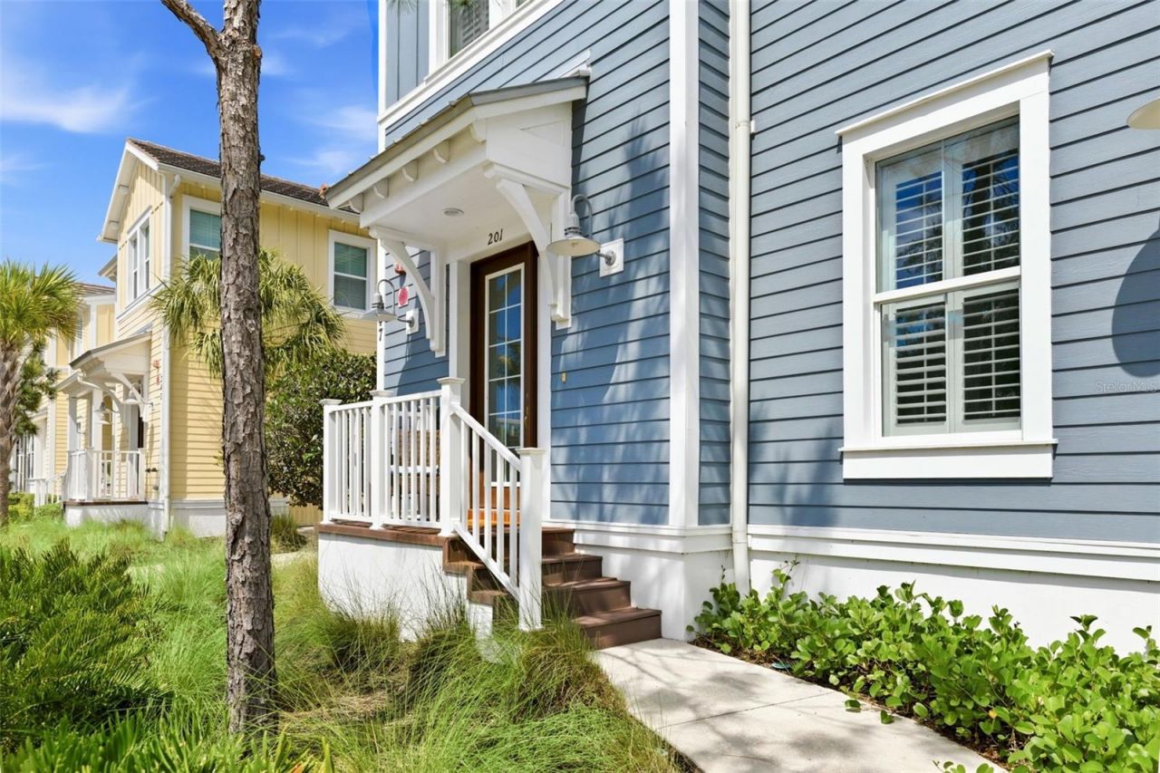 347 Compass Point Drive , Unit 201, Bradenton, FL 34209 Photo