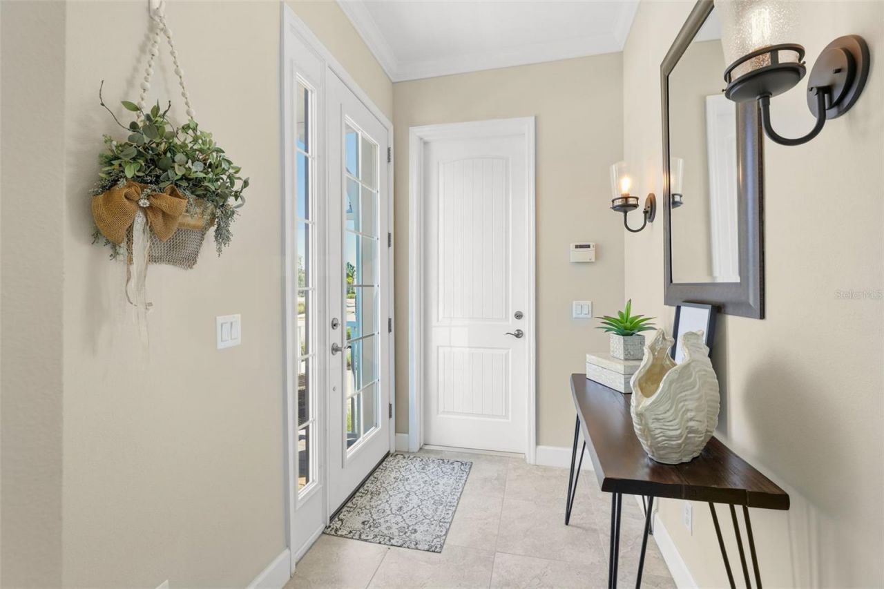 347 Compass Point Drive , Unit 201, Bradenton, FL 34209 Photo