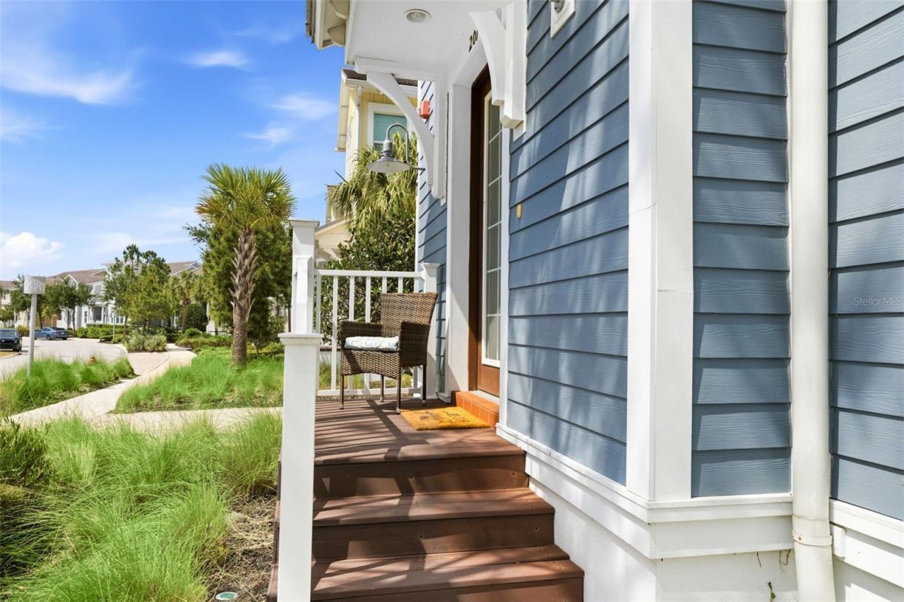 347 Compass Point Drive , Unit 201, Bradenton, FL 34209 Photo