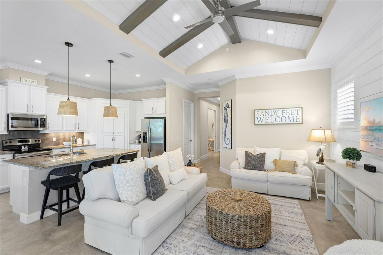 347 Compass Point Drive , Unit 201, Bradenton, FL 34209 Photo