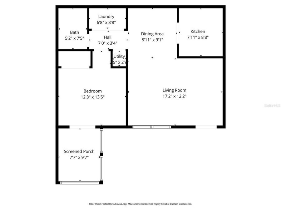 Property Image 6