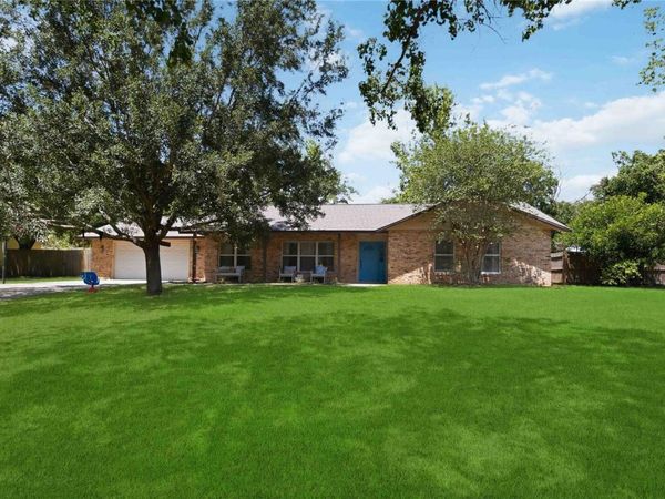 16045 HARBAR OAKS DRIVE , MONTVERDE, FL 34756