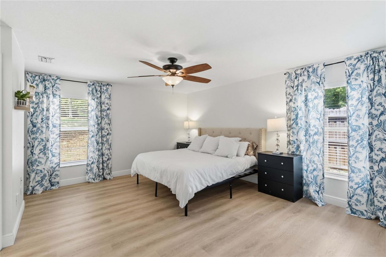 16045 Harbar Oaks Drive, Montverde, FL 34756 Photo