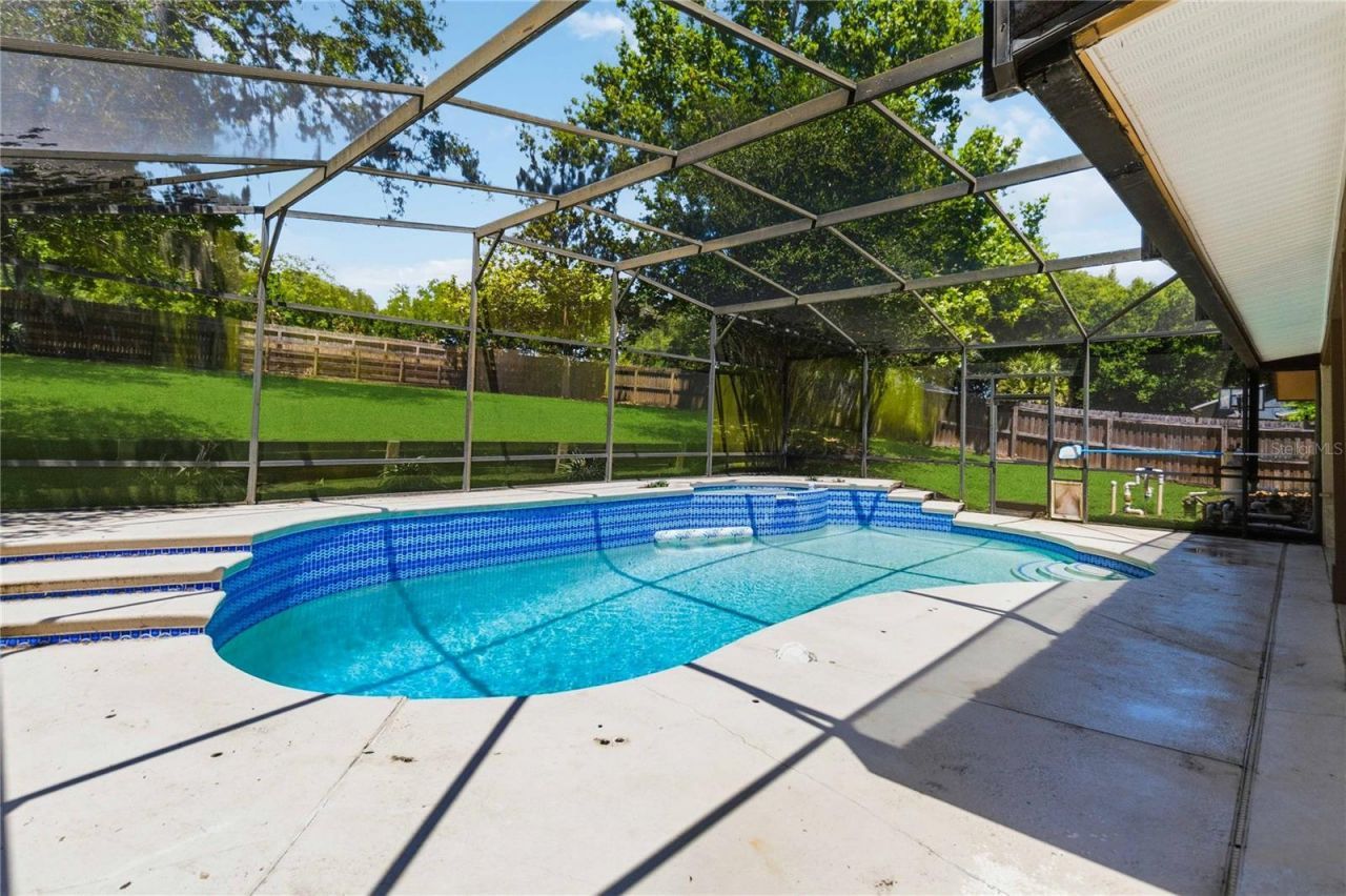 16045 Harbar Oaks Drive, Montverde, FL 34756 Photo