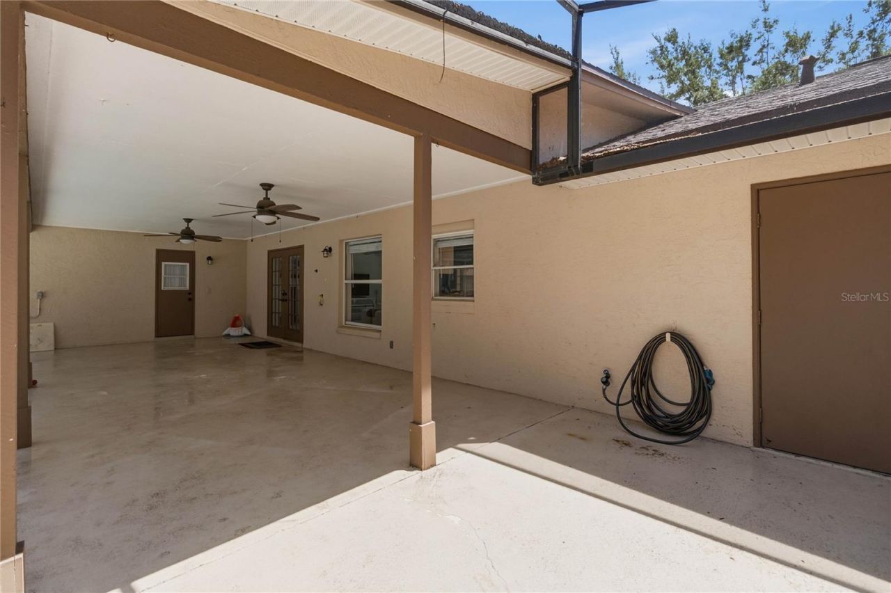 16045 Harbar Oaks Drive, Montverde, FL 34756 Photo
