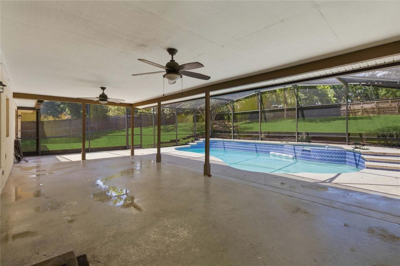 16045 Harbar Oaks Drive, Montverde, FL 34756 Photo