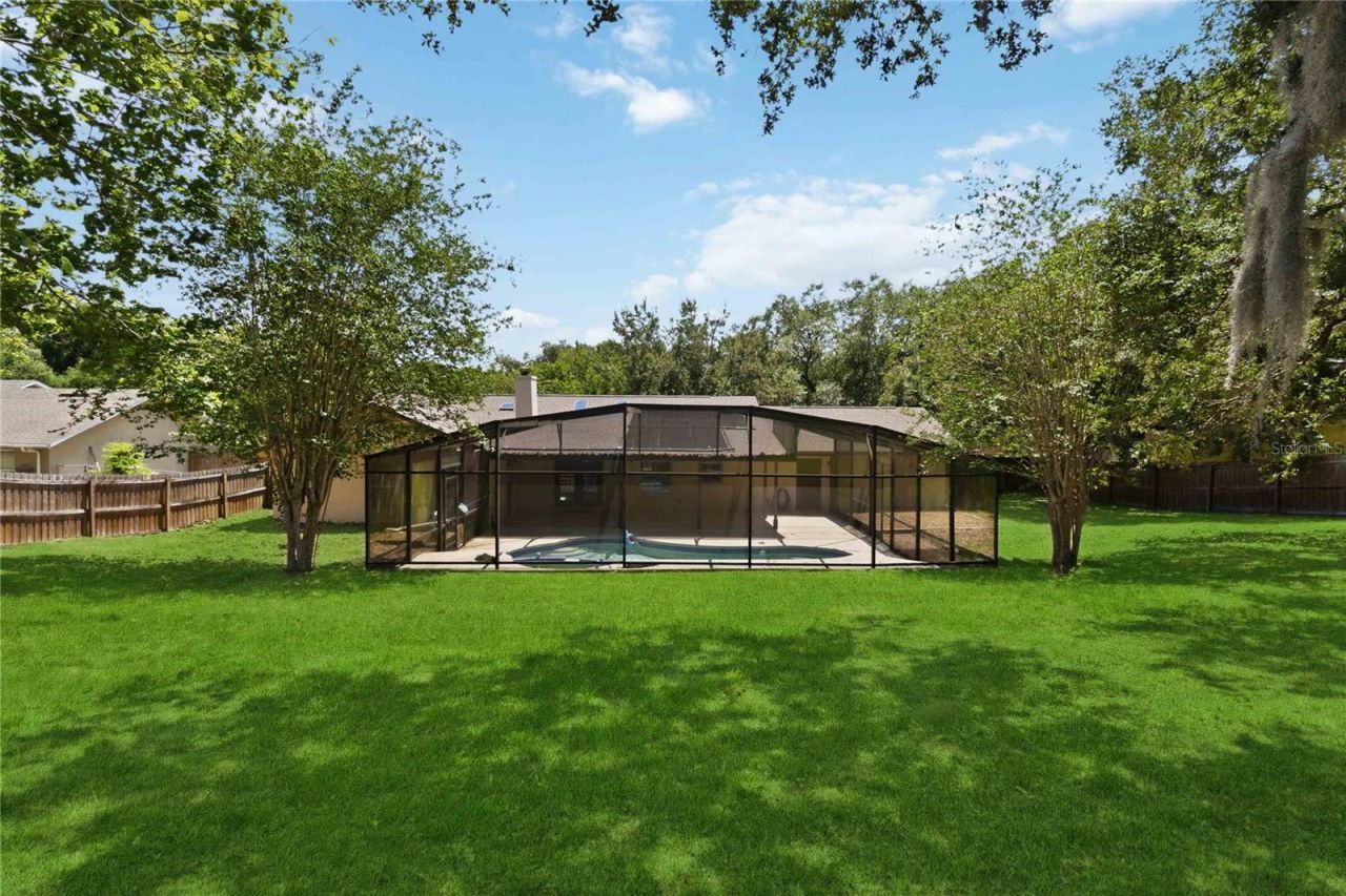 16045 Harbar Oaks Drive, Montverde, FL 34756 Photo