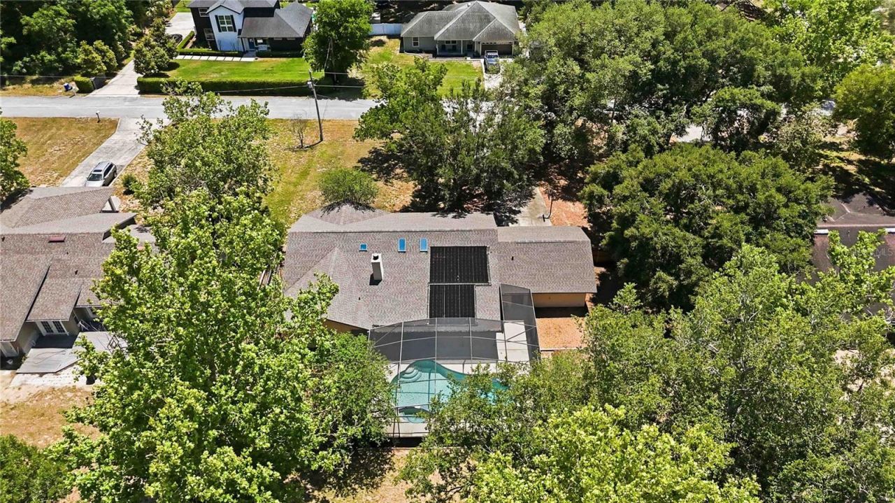 16045 Harbar Oaks Drive, Montverde, FL 34756 Photo