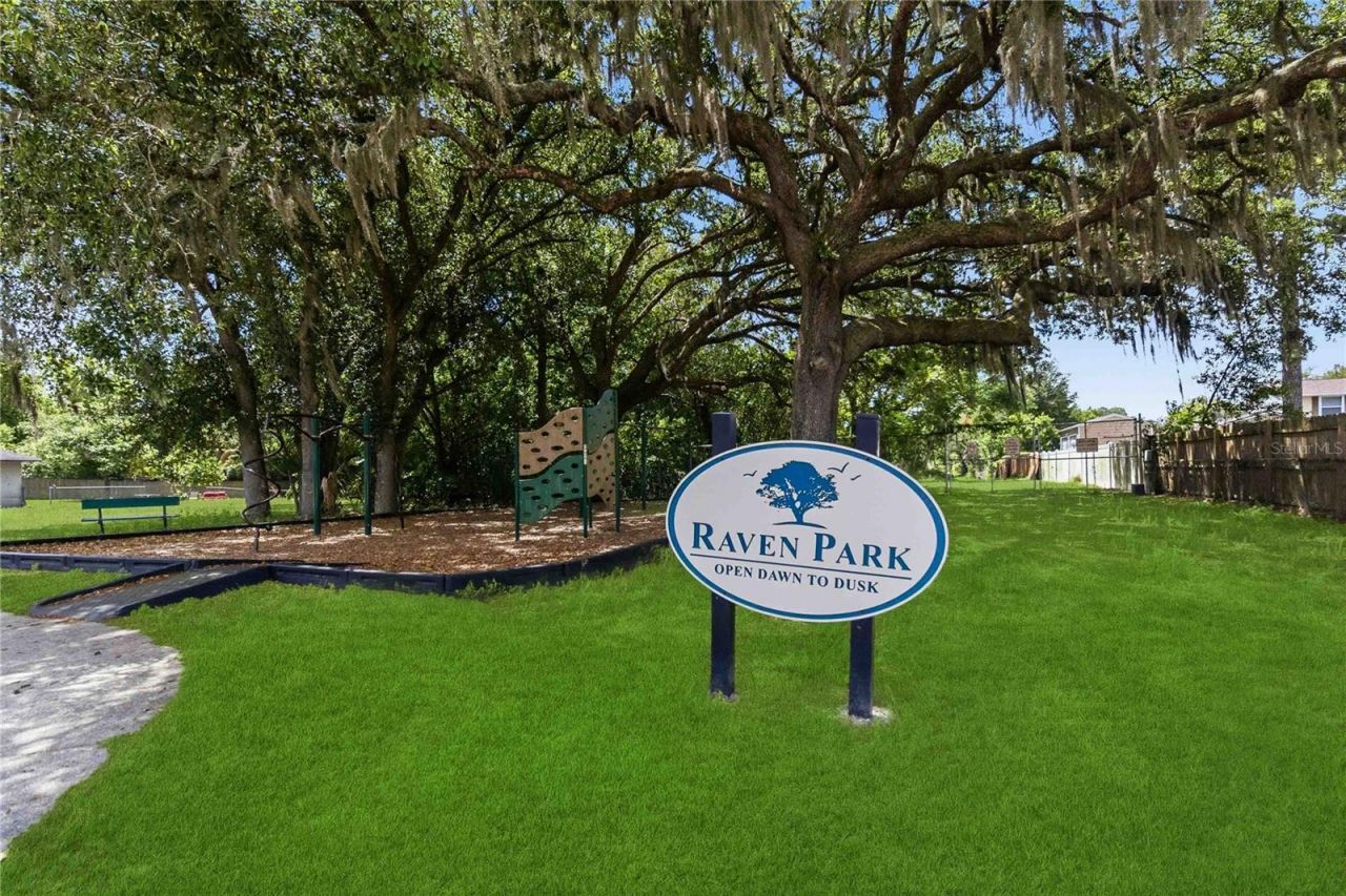 16045 Harbar Oaks Drive, Montverde, FL 34756 Photo