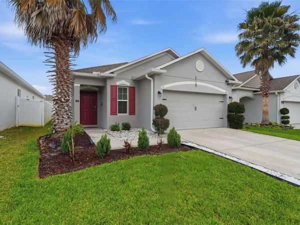 227 VILLAVISTA COURT , DAVENPORT, FL 33896