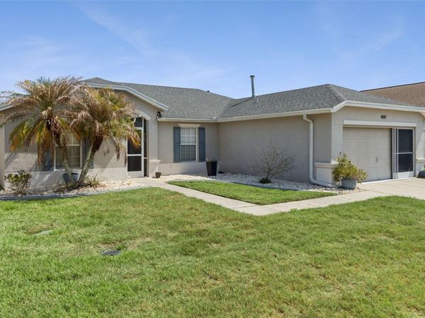 4149 WINDCHIME LANE, LAKELAND, FL 33811