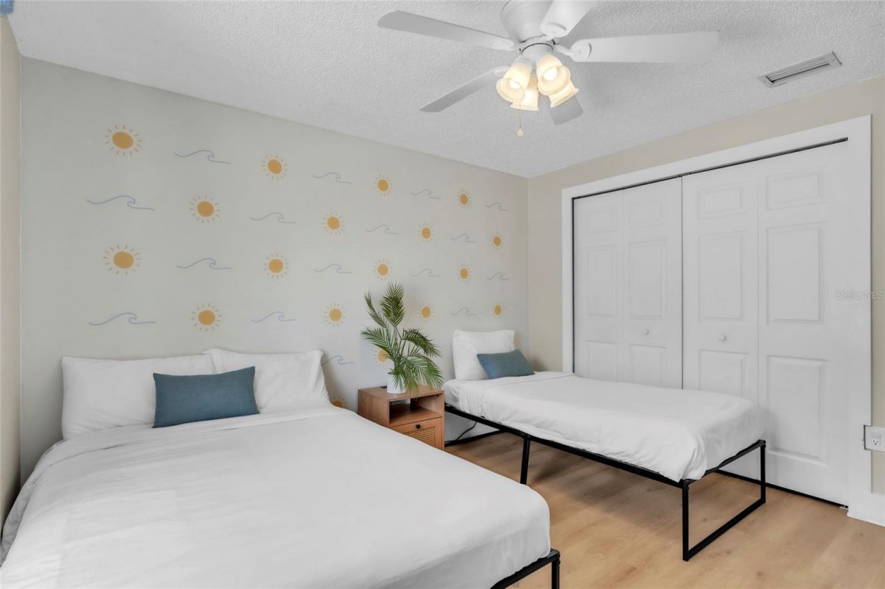 6305 36th Avenue W, Bradenton, FL 34209 Photo