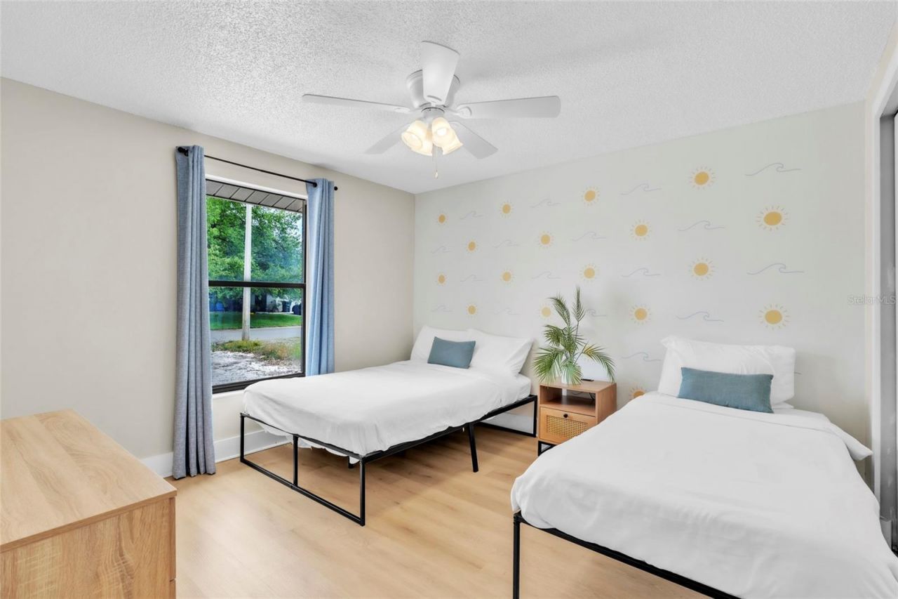 6305 36th Avenue W, Bradenton, FL 34209 Photo