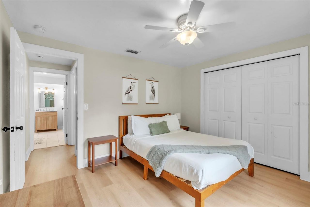 6305 36th Avenue W, Bradenton, FL 34209 Photo