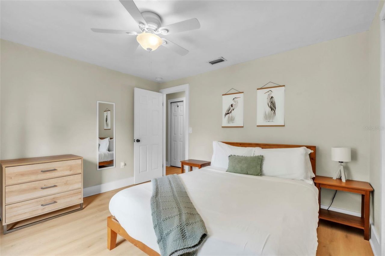 6305 36th Avenue W, Bradenton, FL 34209 Photo