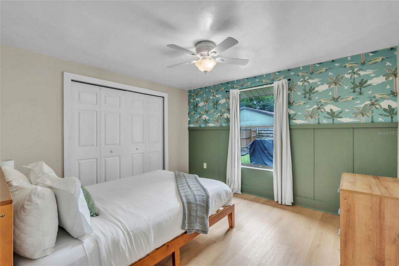 6305 36th Avenue W, Bradenton, FL 34209 Photo