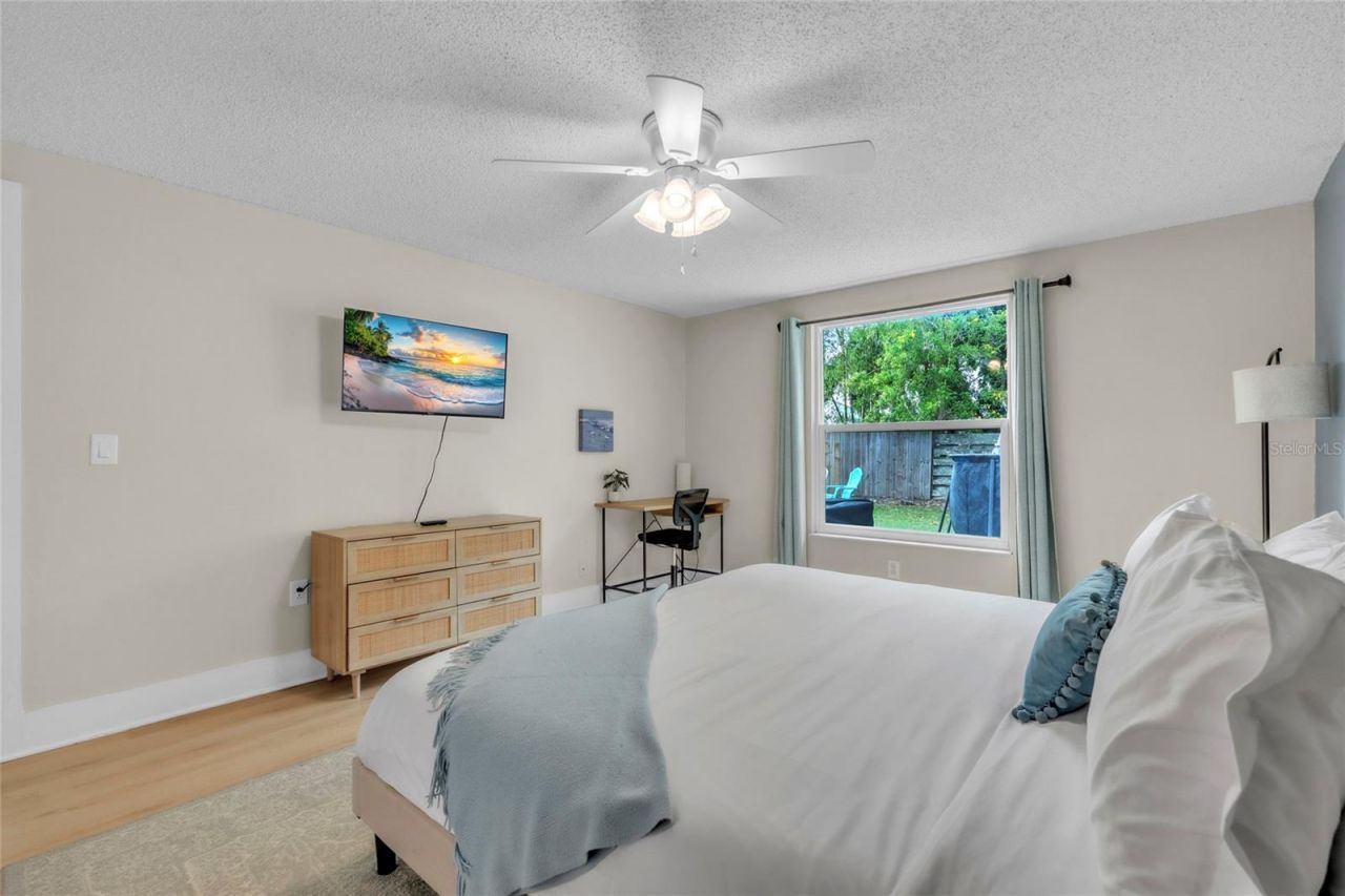 6305 36th Avenue W, Bradenton, FL 34209 Photo